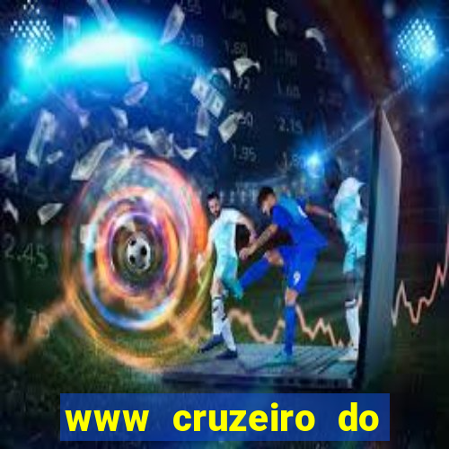 www cruzeiro do sul virtual area do aluno